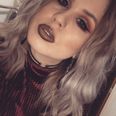 Abbie Johnston