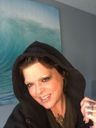 Mandy