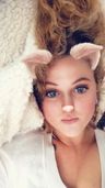 Courtney-Love Dalhouzie