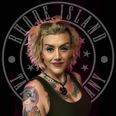 Sherri Elizabeth