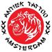 Antiek Tattoo