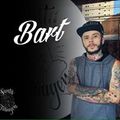 Bart dead