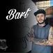 Bart dead