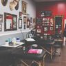 Westminster Tattoo Company