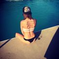 Ashley 