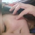 Paulina
