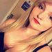 Lucy-Charlotte Turton