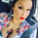 Stephanie Delmore 