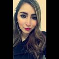 Gilkia Salazar
