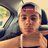 Eddie Collazo