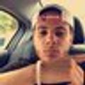 Eddie Collazo