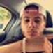 Eddie Collazo