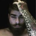 Nikos Tzes