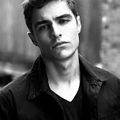 Sergio Andres