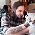 Jesse Vardaro