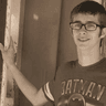 Gage