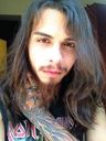 Ankh Renan
