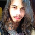 Ankh Renan