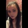 Yvonne Geoghegan