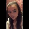 Yvonne Geoghegan