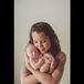 Grace Shepherd