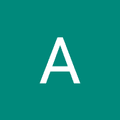 Akos