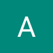Akos