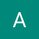 Akos