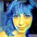 Gina