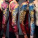 Bardadim Tattoo