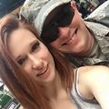 Breann Nicole McWilliams