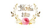 Shirin Shironika Naghashlou