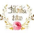 Shirin Shironika Naghashlou