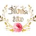 Shirin Shironika Naghashlou