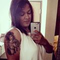 Anissa