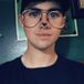 Mason Johnson