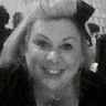 Fiona Howarth