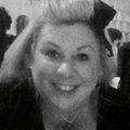 Fiona Howarth