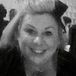 Fiona Howarth
