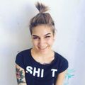 Elliecado