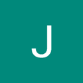 Joesph