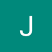 Joesph