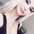 Dominika Chabasińska
