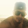 Joel Yañez
