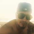Joel Yañez