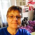 Roberta Warnick