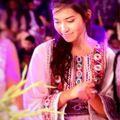 Hadia