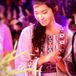 Hadia