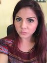 Salma Medrano