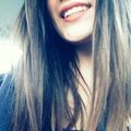 maddalena